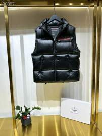 Picture of Prada Down Jackets _SKUPradaS-2XL26yr0336582